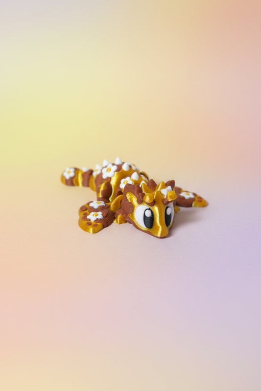 Flexi Honey Bee Dragon