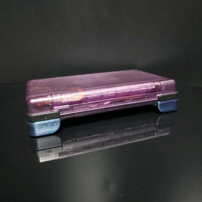 AYN Thor Console Trigger Cover Caps - Thicker and comfortable - snap on design