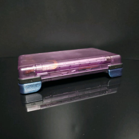 AYN Thor Console Trigger Cover Caps - Thicker and comfortable - snap on design