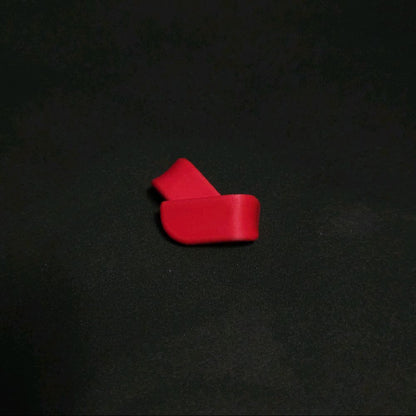 AYN Thor Console Trigger Cover Caps - Thicker and comfortable - snap on design